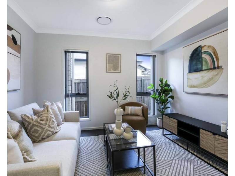 60 Reinhold Crescent, Chermside QLD 4032