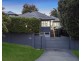 6 O’Donnell Street, Wavell Heights QLD 4012