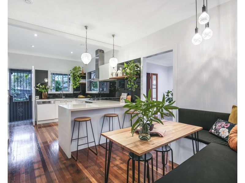 6 O’Donnell Street, Wavell Heights QLD 4012