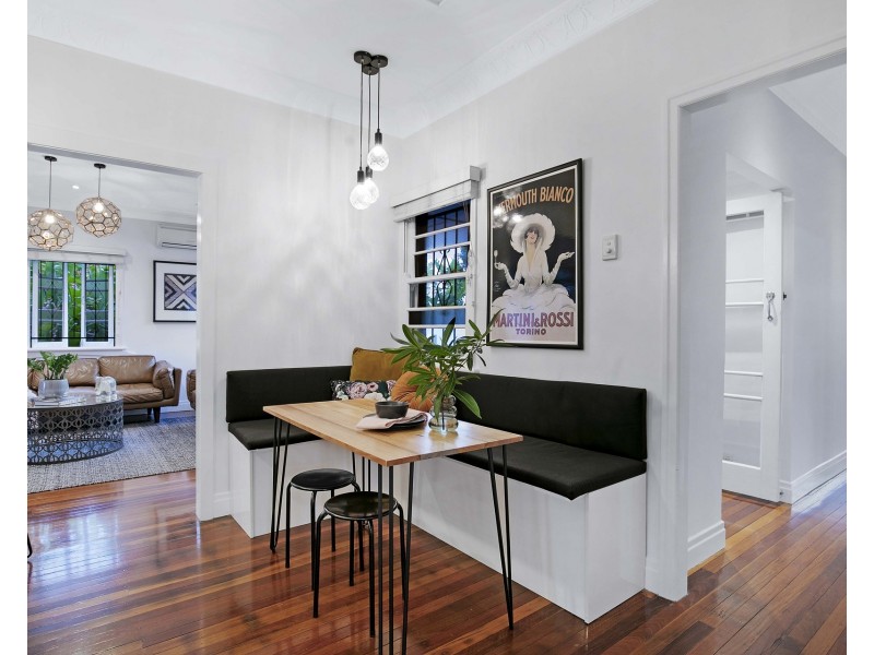 6 O’Donnell Street, Wavell Heights QLD 4012