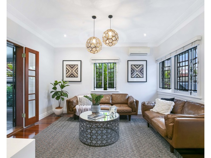 6 O’Donnell Street, Wavell Heights QLD 4012