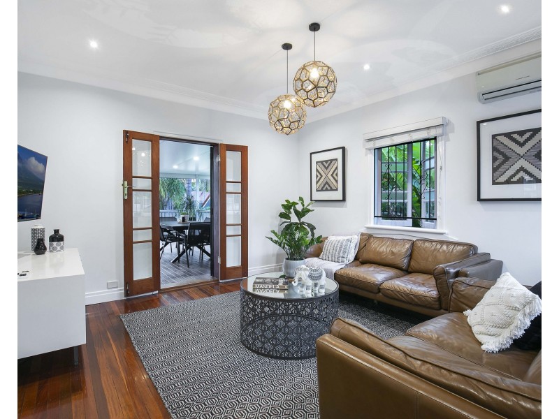 6 O’Donnell Street, Wavell Heights QLD 4012