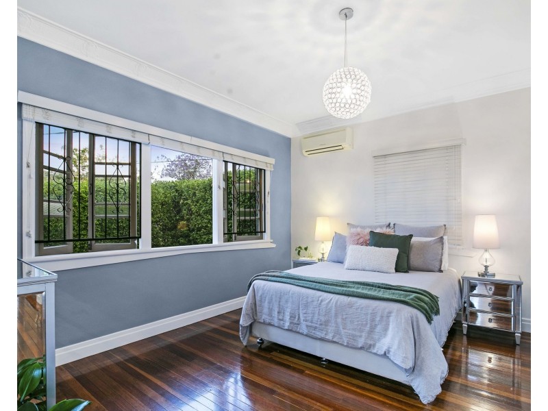 6 O’Donnell Street, Wavell Heights QLD 4012