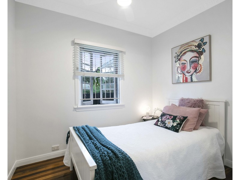 6 O’Donnell Street, Wavell Heights QLD 4012