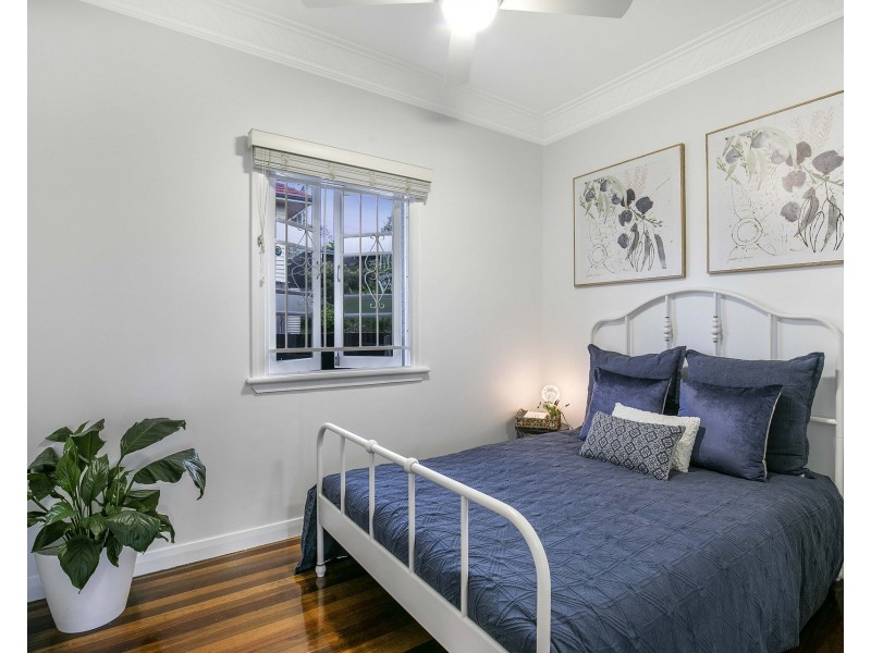 6 O’Donnell Street, Wavell Heights QLD 4012