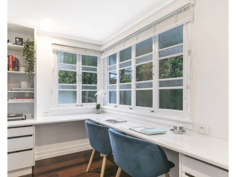 6 O’Donnell Street, Wavell Heights QLD 4012