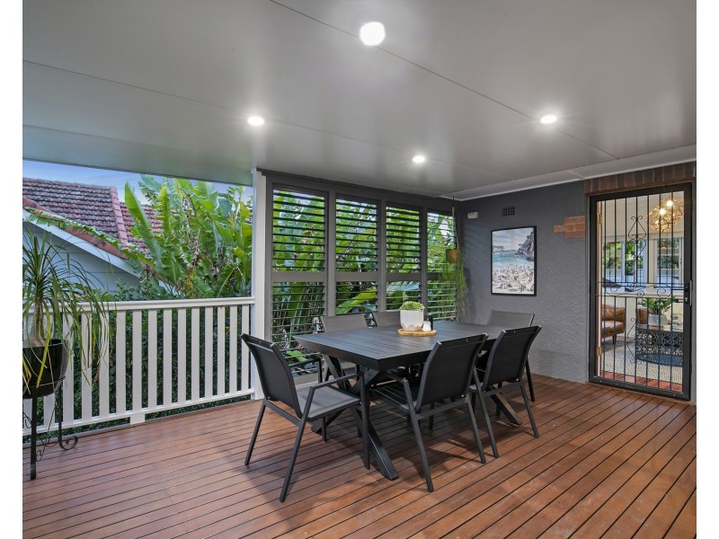 6 O’Donnell Street, Wavell Heights QLD 4012