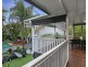 6 O’Donnell Street, Wavell Heights QLD 4012