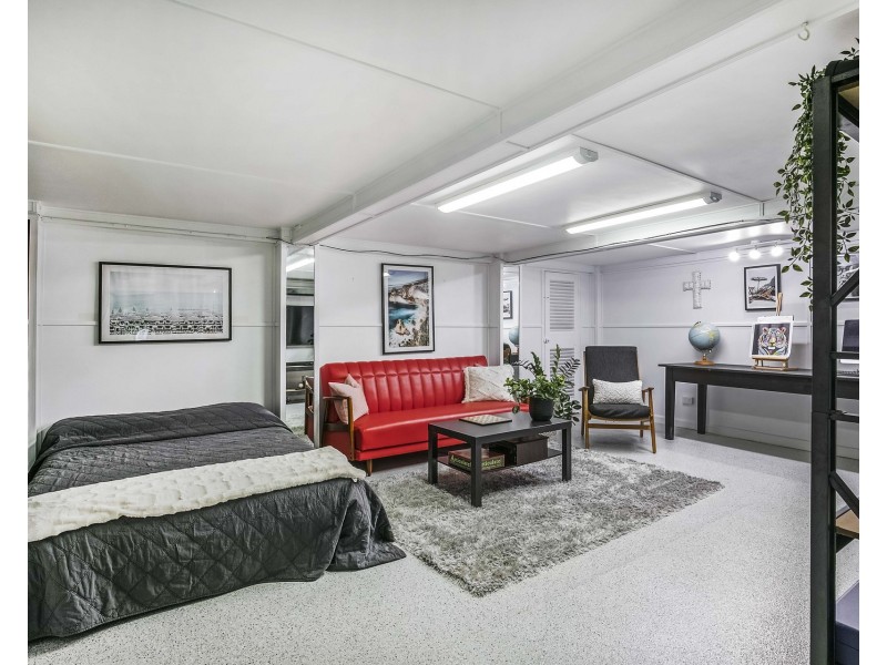 6 O’Donnell Street, Wavell Heights QLD 4012