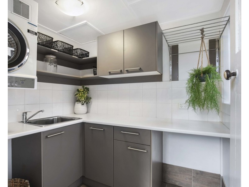 6 O’Donnell Street, Wavell Heights QLD 4012