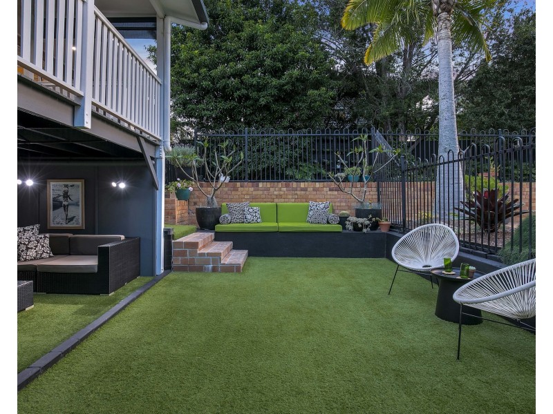 6 O’Donnell Street, Wavell Heights QLD 4012