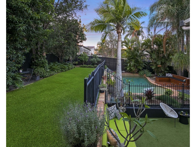 6 O’Donnell Street, Wavell Heights QLD 4012