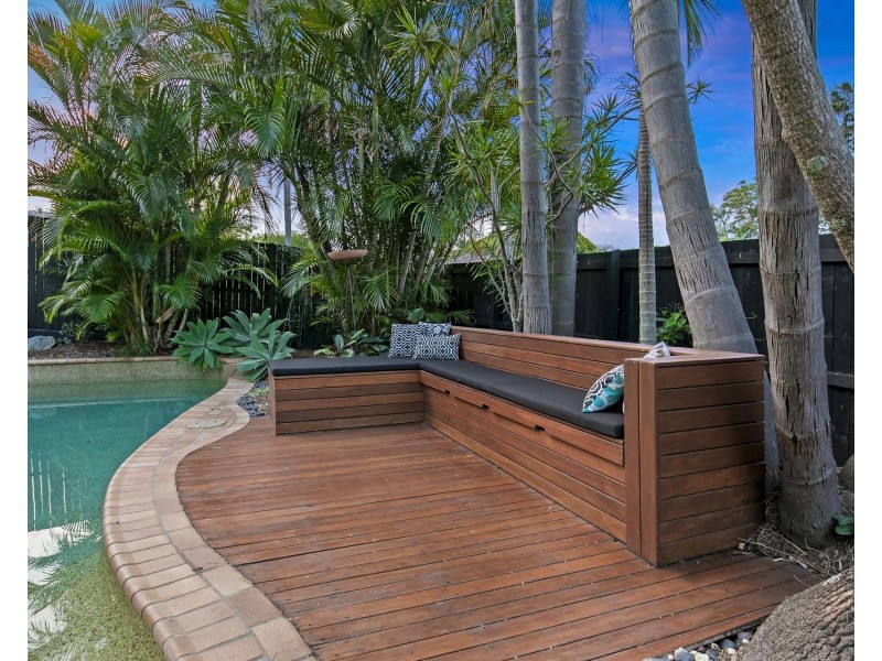 6 O’Donnell Street, Wavell Heights QLD 4012