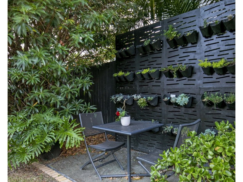 6 O’Donnell Street, Wavell Heights QLD 4012