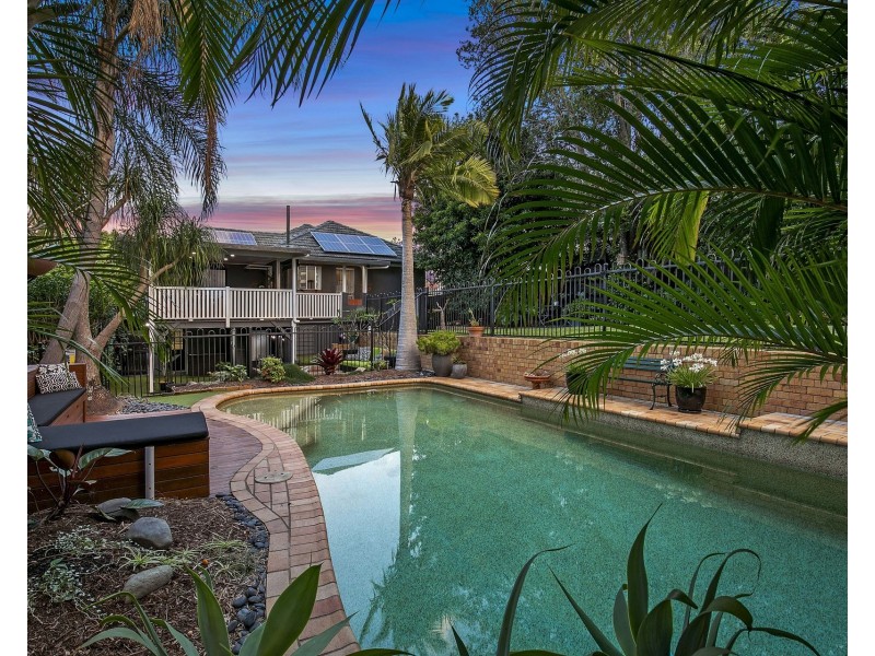 6 O’Donnell Street, Wavell Heights QLD 4012