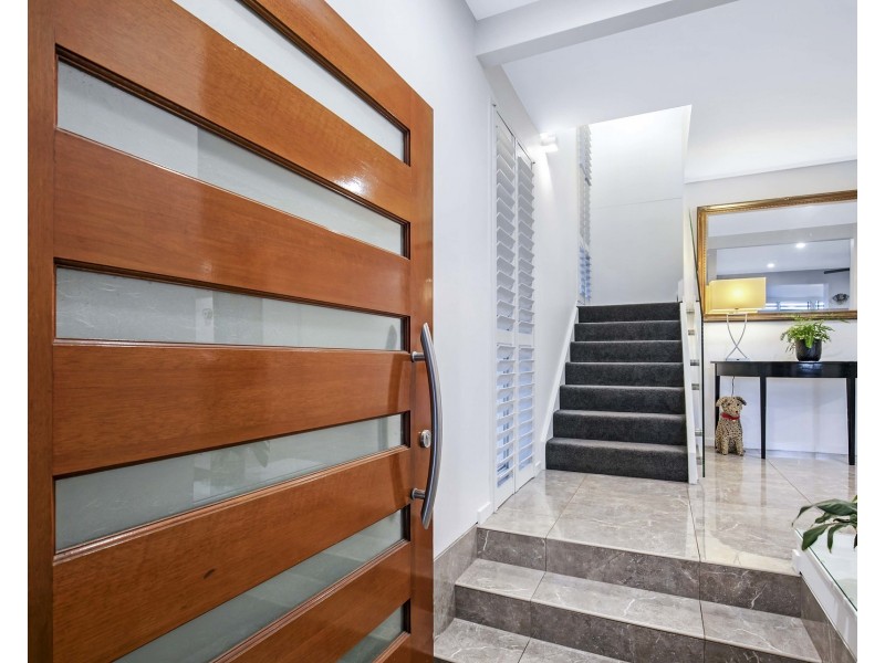 85 Anthony Street, Ascot QLD 4007