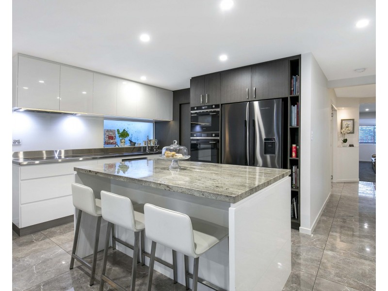 85 Anthony Street, Ascot QLD 4007