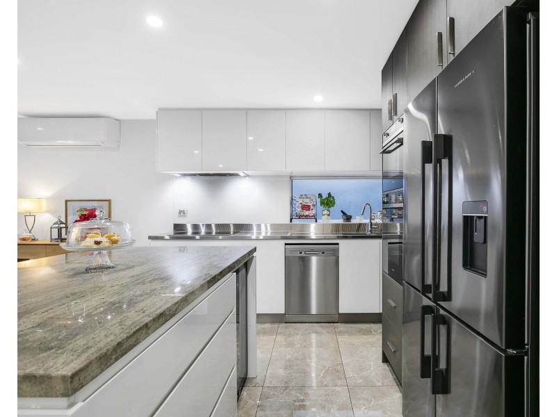 85 Anthony Street, Ascot QLD 4007