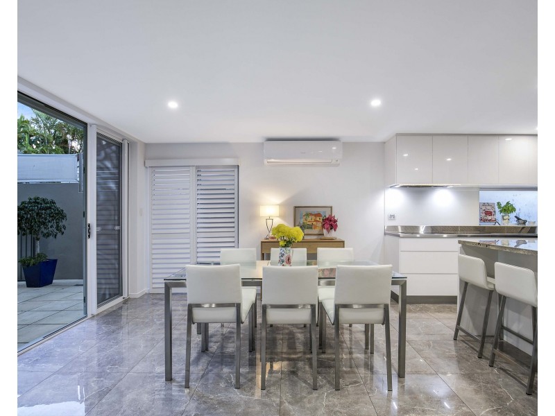 85 Anthony Street, Ascot QLD 4007