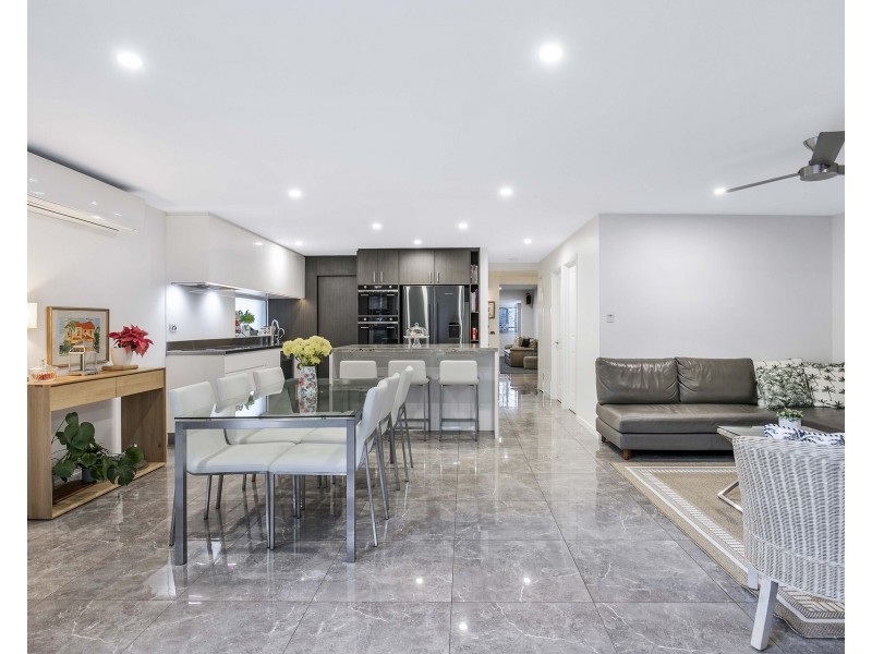 85 Anthony Street, Ascot QLD 4007