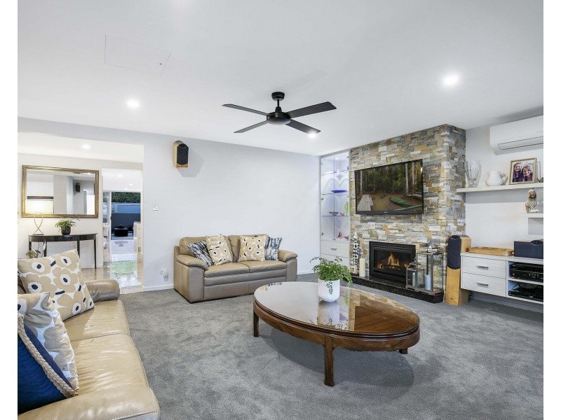 85 Anthony Street, Ascot QLD 4007