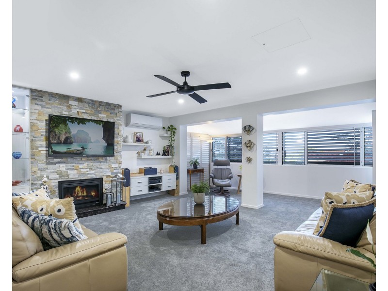 85 Anthony Street, Ascot QLD 4007