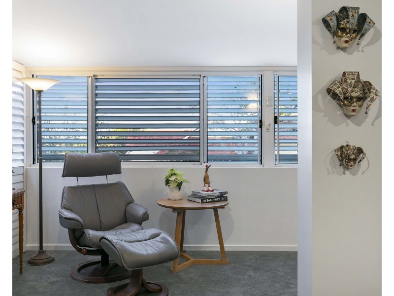 85 Anthony Street, Ascot QLD 4007