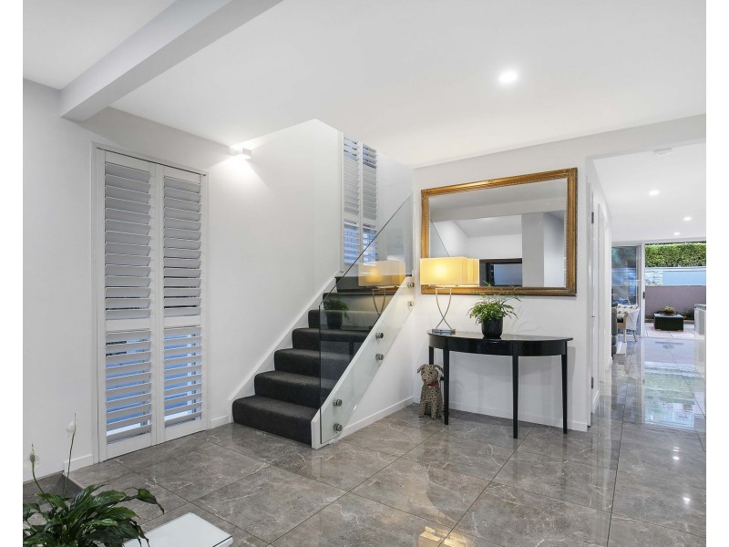 85 Anthony Street, Ascot QLD 4007