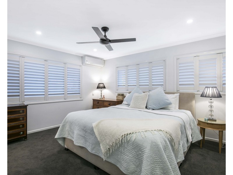 85 Anthony Street, Ascot QLD 4007