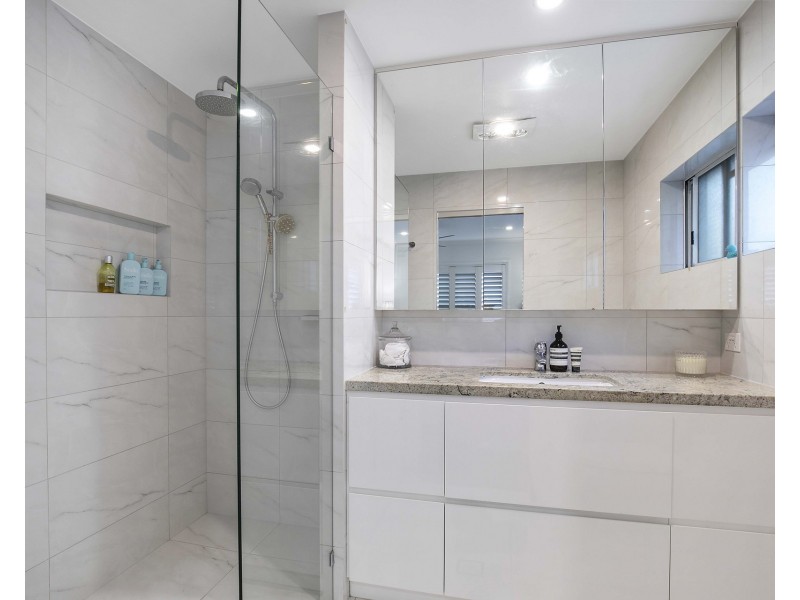 85 Anthony Street, Ascot QLD 4007