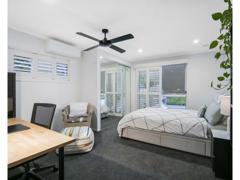 85 Anthony Street, Ascot QLD 4007