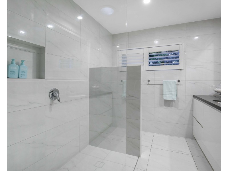 85 Anthony Street, Ascot QLD 4007