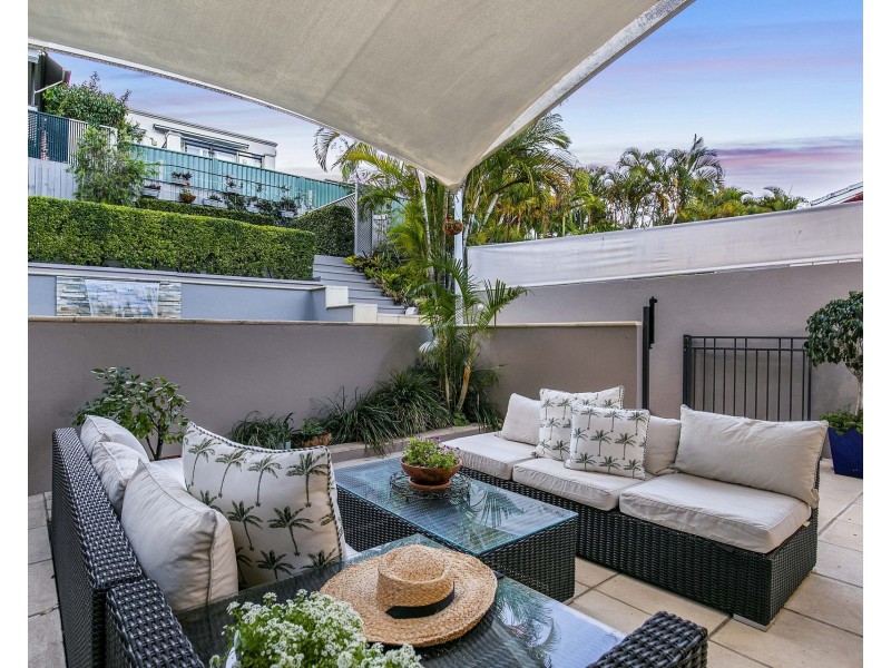 85 Anthony Street, Ascot QLD 4007