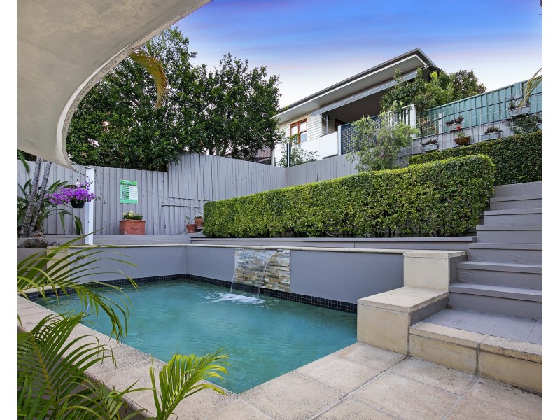 85 Anthony Street, Ascot QLD 4007