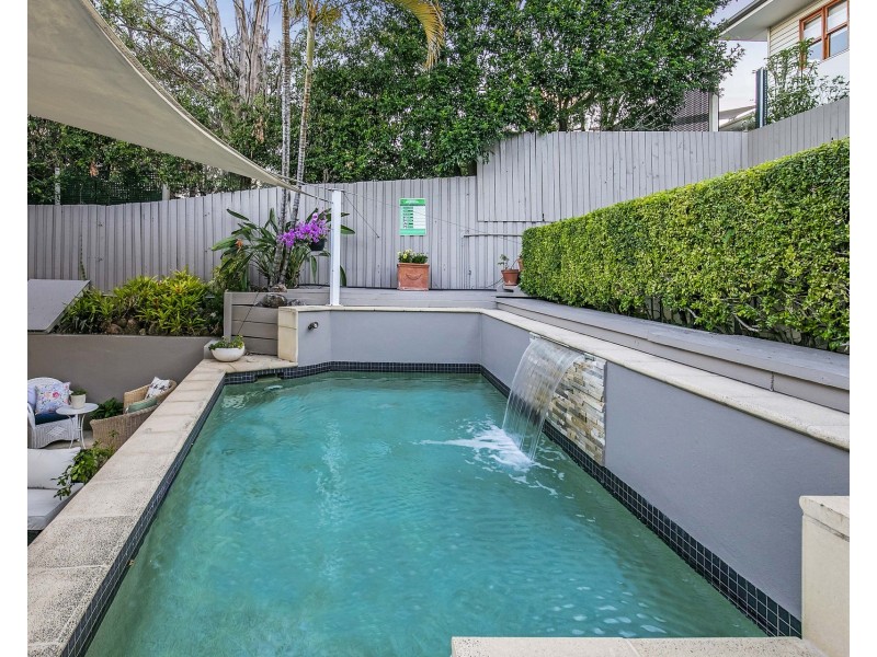 85 Anthony Street, Ascot QLD 4007