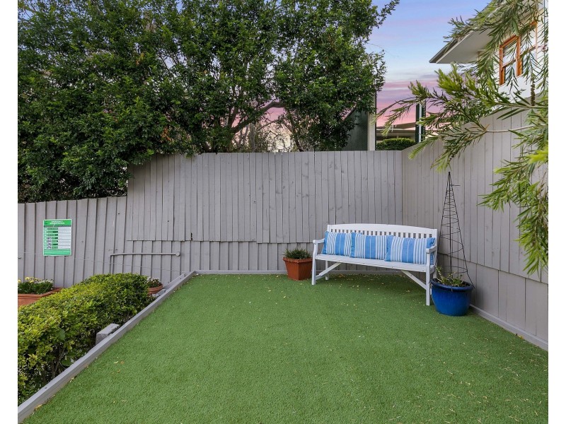 85 Anthony Street, Ascot QLD 4007