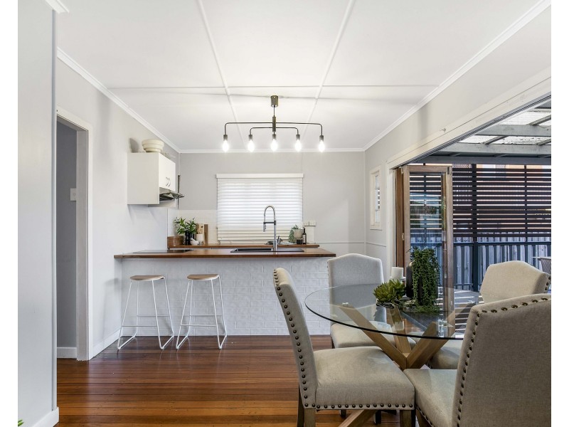 27 Killeen Street, Nundah QLD 4012