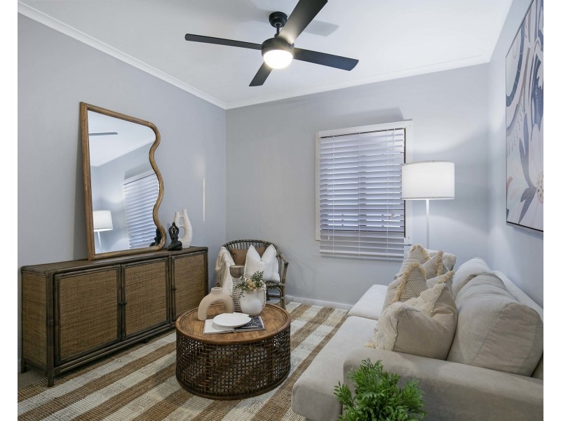 27 Killeen Street, Nundah QLD 4012