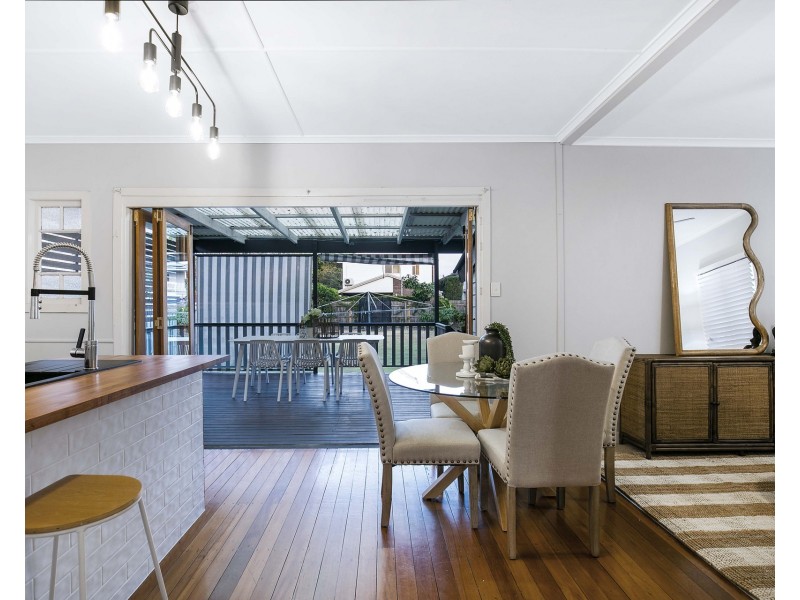 27 Killeen Street, Nundah QLD 4012