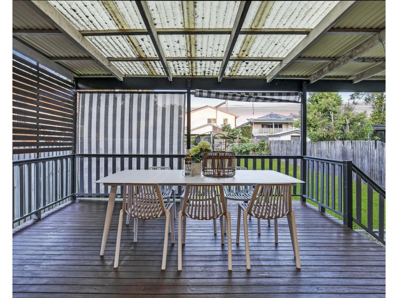 27 Killeen Street, Nundah QLD 4012