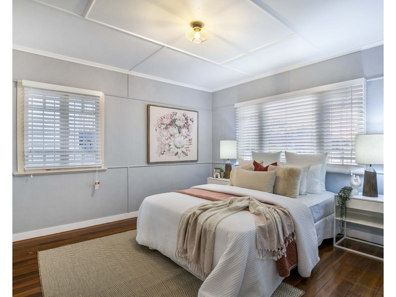 27 Killeen Street, Nundah QLD 4012