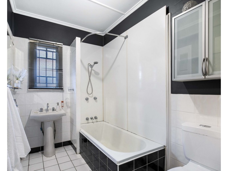 27 Killeen Street, Nundah QLD 4012