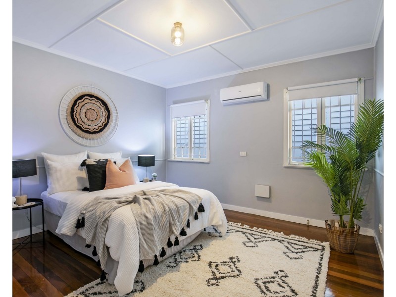 27 Killeen Street, Nundah QLD 4012