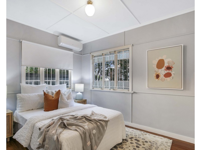 27 Killeen Street, Nundah QLD 4012