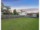 27 Killeen Street, Nundah QLD 4012
