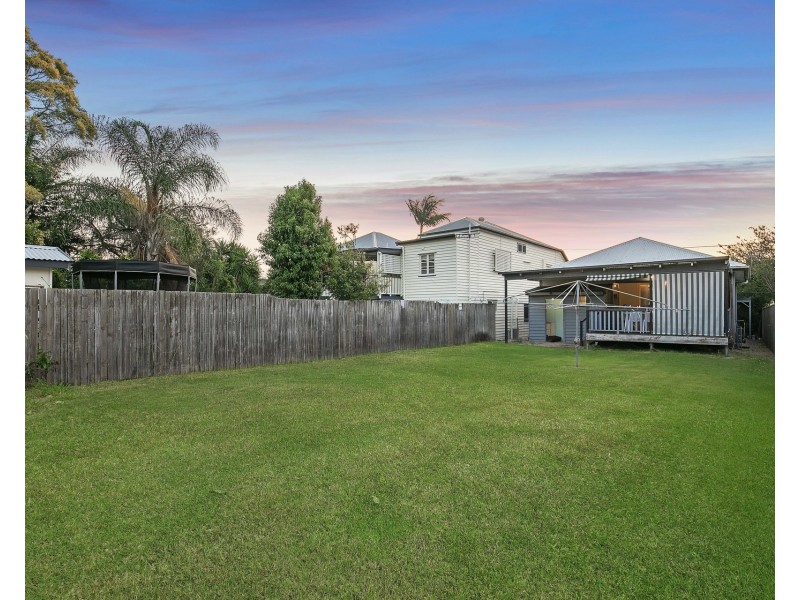 27 Killeen Street, Nundah QLD 4012