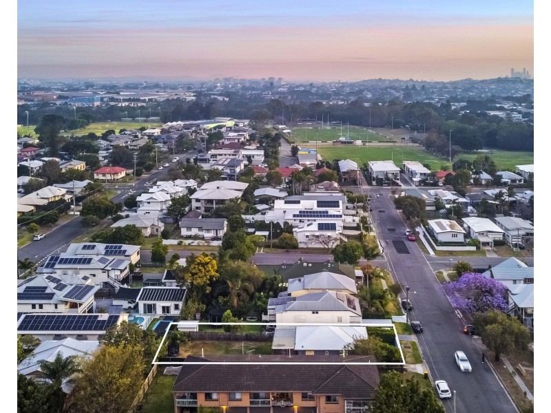 27 Killeen Street, Nundah QLD 4012