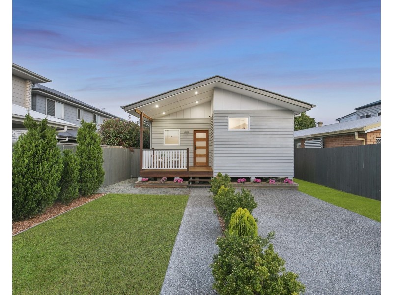 103 Amelia Street, Nundah QLD 4012