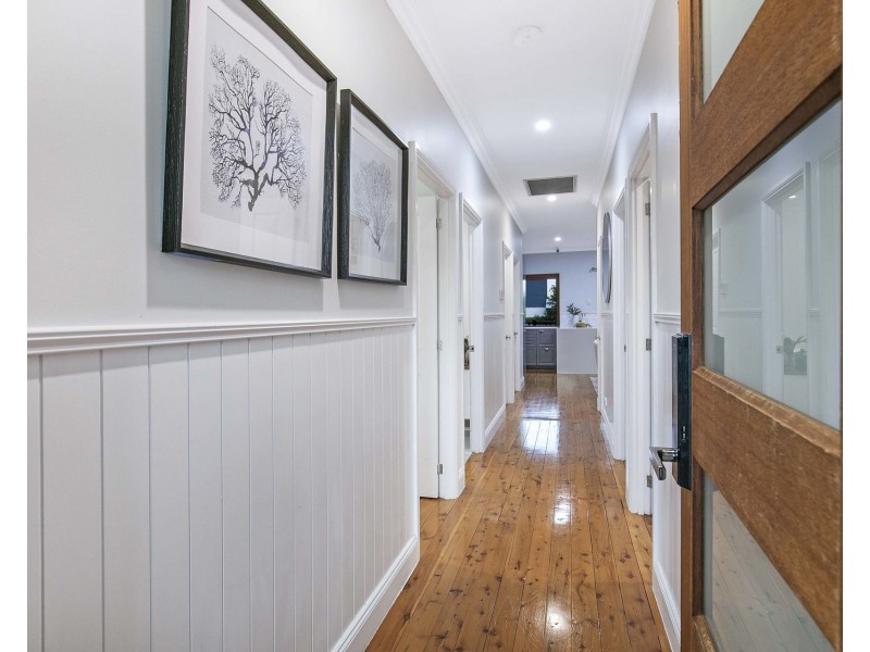 103 Amelia Street, Nundah QLD 4012