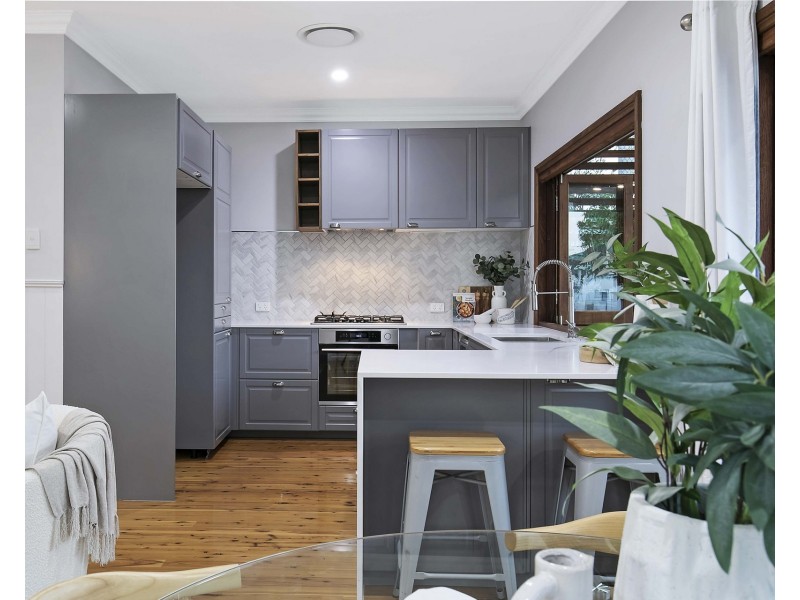 103 Amelia Street, Nundah QLD 4012